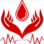 মুখ্যমন্ত্রীর জন্মদিন উপলক্ষে ৬ আগরতলা মন্ডলের উদ্যোগে রক্তদান শিবির অনুষ্ঠিত