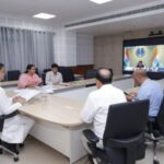 ত্রিপুরায় আধুনিক প্রাণী রোগ অনুসন্ধান ল্যাব স্থাপন করা প্রয়োজন : মুখ্যমন্ত্রী
