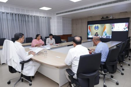 ত্রিপুরায় আধুনিক প্রাণী রোগ অনুসন্ধান&hellip;