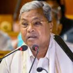 জাত-ধর্মের ঊর্ধ্বে উঠে মানবিক সেবার আহ্বান, স্বাস্থ্যকর্মীদের বার্তা কর্ণাটকের মুখ্যমন্ত্রীর