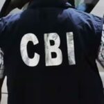 দেরাদুন সিবিআই আদালতের রায়: পিডব্লিউডি জালিয়াতি মামলায় ৮ আধিকারিকের ২ বছরের কারাদণ্ড