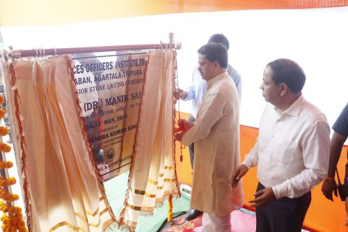 সিভিল সার্ভিস অফিসারদের দক্ষতা ও&hellip;