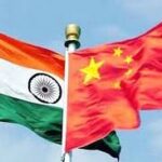 ভারত সীমান্তে ভ্রমণ না করতে চীনা নাগরিকদের সতর্কবার্তা চীনা দূতাবাসের, বেড়েছে নজরদারি ও ধরপাকড়
