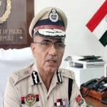 শারদোৎসবকে শান্তিপূর্ণভাবে সম্পন্ন করতে প্রস্তুত রয়েছে রাজ্য প্রশাসন: রাজ্য পুলিশ মহা নির্দেশক