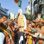 দিল্লি বিধানসভা নির্বাচন ২০২৫: খরচে এগিয়ে বিজেপি, ফলেও বিপুল জয়; কংগ্রেস ছাড়িয়ে গেল আপ-কে