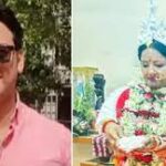 মায়ের বিয়ের ২৫ দিনের মাথায় ছেলের রহস্যমৃত্যু, সৎ ছেলের আকস্মিক মৃত্যুতে শোকস্তব্ধ দিলীপ ঘোষের পরিবার