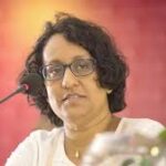 “ভারত একটি অগ্রণী বৈশ্বিক শিক্ষা কেন্দ্র” — শ্রীলঙ্কার প্রধানমন্ত্রী ডঃ হরিনি আমরসুরিয়া