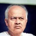 প্রখ্যাত জ্যোতির্বিজ্ঞানী ডঃ জয়ন্ত নার্লিকার-এর প্রয়াণে শোকের ছায়া, প্রধানমন্ত্রী ও অন্যান্য নেতাদের শ্রদ্ধাঞ্জলি