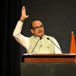 ওডিশার পুরী থেকে ২৯ মে শুরু হচ্ছে ‘বিকসিত কৃষি সংকল্প অভিযান’
