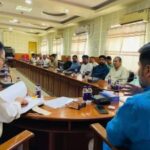 জিরানীয়ায় অত্যাধুনিক মানের ইকো পার্ক নিমার্ণের জন্য অনুমোদন দিয়েছে কেন্দ্রীয় সরকার : পর্যটন মন্ত্রী