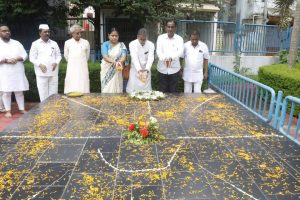 সারা দেশে সাথে রাজ্যেও প্রাক্তন&hellip;