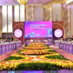 মুম্বাইয়ে গ্লোবাল মিডিয়া-কনফারেন্সে গৃহীত ওয়েভস ঘোষণাপত্র