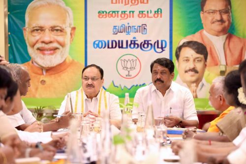 তামিল সাংস্কৃতিক ঐতিহ্যে শৈব সিদ্ধান্তের&hellip;