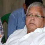 বড় ধরনের আইনি ধাক্কা রাজদ সভাপতি লালু প্রসাদ যাদবের জন্য: দিল্লির আদালত দিল চার্জ ফ্রেম করার নির্দেশ