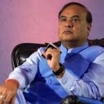 চা-বাগানের শ্রমিকদের মজুরি ৪০ শতাংশের বেশি বাড়ানো হয়েছে: হিমন্ত বিশ্ব শর্মা