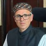 আন্তর্জাতিক মুদ্রা তহবিলের অর্থ সহায়তা পাকিস্তানকে, ভারত-পাক উত্তেজনা কমাবে না: ওমর আবদুল্লাহ