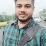 বিয়ের ৬ মাসের মাথায় রহস্যজনক মৃত্যু যুবকের