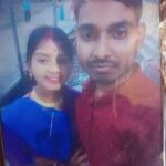 যৌতুকের দাবিতে প্রতিনিয়ত গৃহবধূকে নির্যাতন, থানায় মামলা