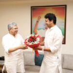 বিপ্লব কুমার দেবের দাবি মেনে রাজ্য পেতে চলেছে আরও একটি নতুন ট্রেন