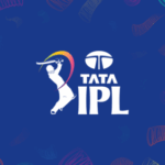 আইপিএল ২০২৫: আজ হায়দ্রাবাদে দিল্লি ক্যাপিটালসের মুখোমুখি হবে সানরাইজার্স হায়দ্রাবাদ