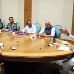 ভারত-পাকিস্তান সংঘর্ষ: মার্কিন মধ্যস্থতায় যুদ্ধবিরতি, সোমবার সামরিক পর্যায়ে বৈঠকের সম্ভাবনা