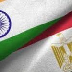 সন্ত্রাসবাদের বিরুদ্ধে লড়াইয়ে ভারত-মিশর যৌথ কার্যগোষ্ঠীর বৈঠকে পাহেলগাম সন্ত্রাসী হামলার তীব্র নিন্দা