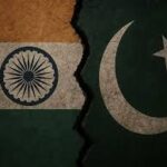 ভারতীয় বন্দিদের মুক্তি ও প্রত্যাবর্তন দ্রুততর করতে পাকিস্তানকে আহ্বান জানাল ভারত