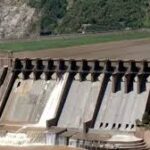 বাগলিহার ও কিশনগঙ্গা বাঁধ থেকে জল বন্ধ করল ভারত