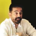“দুঃখজনক, মানসিক রোগী কামাল হাসান”: কন্নড় ভাষা বিতর্কে কংগ্রেস-বিজেপি একত্রে নিন্দা