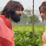 অনুরাগ বসুর সুরভিত প্রেমগাথার শ্যুটিং শেষ করলেন কার্তিক আরিয়ান, দীর্ঘ সময়ের শিডিউল শেষে ইনস্টাগ্রামে জানালেন আপডেট