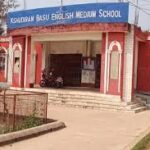 রাজধানীর ক্ষুদিরাম বসু ইংরেজি মাধ্যম বিদ্যালয়ে একাদশ শ্রেণিতে ভর্তি নিয়ে জটিলতা, সাংবাদিকের উপর শিক্ষক কর্তৃক হামলার অভিযোগ