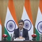 ভারতের ৩৬টি স্থানে পাকিস্তান ৩০০-৪০০ তুরস্কের ড্রোন হামলা করেছে