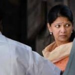 পাকিস্তান-সমর্থিত সন্ত্রাসবাদ উন্মোচনে ডিএমকে সাংসদ কানিমোঝি কারুণানিধির নেতৃত্বে প্রতিনিধিদল বিদেশ সফরে রওনা