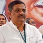 সঞ্জয় কুমার ঝার নেতৃত্বে সর্বদলীয় প্রতিনিধিমণ্ডল পাঁচ দেশের সফরে রওনা দিল