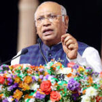 āĻŽā§āĻĻā§āϰ āĻŦāĻŋāϰā§āĻĻā§āϧ⧠āϏāĻāĻŦāĻŋāϧāĻžāύ ‘āĻšāϤā§āϝāĻžāϰ’ āĻ
āĻāĻŋāϝā§āĻ āĻāĻžāϰā§āĻā§āϰ, āĻāύāĻāĻŖāĻā§ āϏāϤāϰā§āĻ āĻāϰāϞā§āύ āĻāĻāĻā§āϰā§āϏ āϏāĻāĻžāĻĒāϤāĻŋ