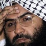 ‘অপারেশন সিন্দুর’-এ নিহত জইশ প্রধান মাসুদ আজহারের ১০ আত্মীয় ও ৪ ঘনিষ্ঠ সহযোগী, ভারতীয় হামলায় ব্যাপক ক্ষয়ক্ষতি