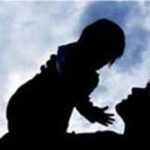 ভারতে মায়ের ও শিশুর মৃত্যুহার হ্রাসে উল্লেখযোগ্য অগ্রগতি, এসআরএস রিপোর্টে তথ্য প্রকাশ