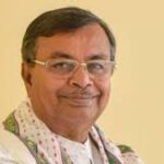 আগরতলা থেকে কলকাতার উদ্দেশ্যে রওয়ানা দিল  ৩ মেট্রিক টন কালীখাসা ও হরিনারায়ণ ধান