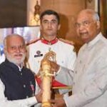 ভারতের ব্লু রেভল্যুশনের পথিকৃৎ পদ্মশ্রী ড. সুব্বান্না আয়্যাপনের রহস্যজনক মৃত্যু, মৃতদেহ পাওয়া গেল কাবেরী নদীতে