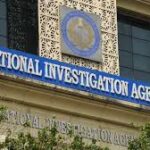 এনআইএ-এর জালে আইএসআইএস স্লিপার সেলের দুই সদস্য, জাকার্তা থেকে ফেরার সময় গ্রেফতার