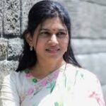 ২০৪৭-এর মধ্যে ভারতকে উন্নত রাষ্ট্র গড়তে যুবসমাজের ভূমিকা গুরুত্বপূর্ণ: কেন্দ্রীয় প্রতিমন্ত্রী রক্ষা নিখিল খাড়সে