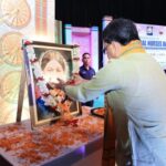 ৪৩২ নার্সিং স্টাফ নিয়োগের উদ্যোগ নিয়েছে সরকার: মুখ্যমন্ত্রী