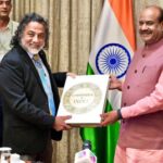 সন্ত্রাসবাদ যেকোনো রূপেই হোক, সভ্যতা ও মানব উন্নয়নের সবচেয়ে বড় হুমকি: লোকসভার অধ্যক্ষ