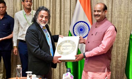 সন্ত্রাসবাদ যেকোনো রূপেই হোক, সভ্যতা&hellip;