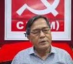 চানমারির শিশুর ঘটনায় মুখ্যমন্ত্রীকে ধন্যবাদ জানালেন বিরোধী দলনেতা জিতেন চৌধুরী