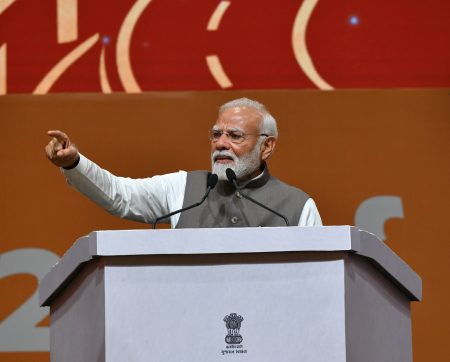 ৭৫ বছর ধরে সন্ত্রাসবাদের ধারা&hellip;