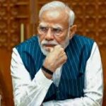 ভারত-পাকিস্তান সংঘর্ষ বিরতির পরবর্তী পরিস্থিতি নিয়ে উচ্চ পর্যায়ের বৈঠকে প্রধানমন্ত্রী মোদী; উপস্থিত ছিলেন প্রতিরক্ষামন্ত্রী, এনএসএ, সিডিএস ও তিন বাহিনীর প্রধানরা