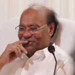 পিএমকে-তে ফাটল, রামদাসের ডাকা ২৩০ নেতার বৈঠকে হাজির মাত্র ১৩ জন