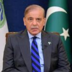 নূর খান এয়ারবেসে ভারতের মিসাইল হামলার স্বীকৃতি পাকিস্তানের প্রধানমন্ত্রীর মুখে