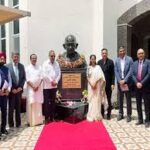 সুপ্রিয়া সুলের নেতৃত্বাধীন সর্বদলীয় প্রতিনিধি দল কাতার সফর সম্পন্ন করল